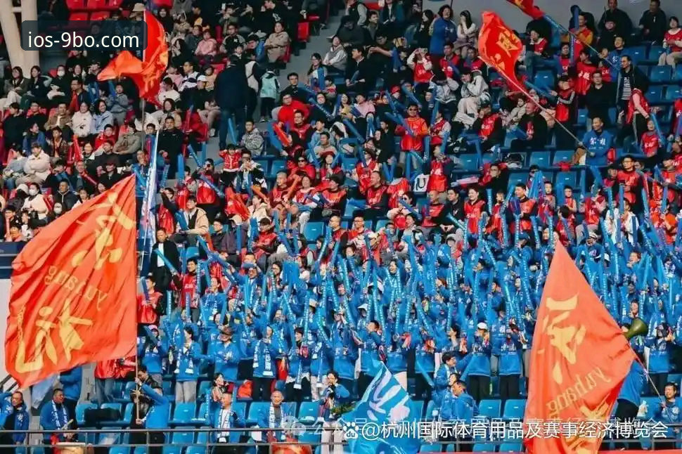 9博体育官网登录入口 vs 普通体育平台：2026年iOS版全面对比