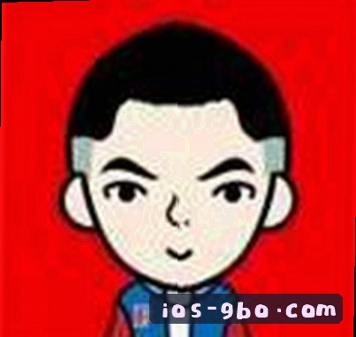 深夜盯盘选手 小陈
