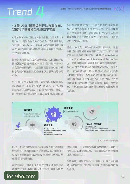 2026年博体育App最新版本升级：5大关键变化与3个技术突破解析