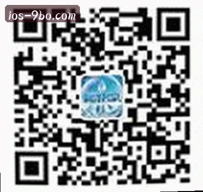 安全圈老白帽 李工